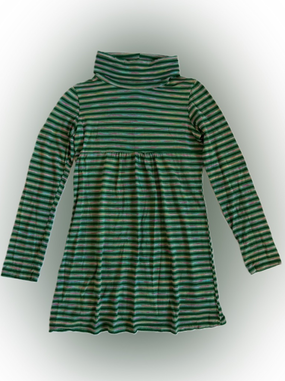Girls Realitee Dress~Girls L 10/12